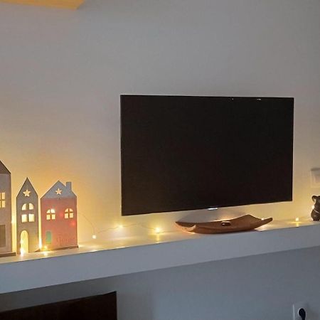 Brio Luxurious Urban Stay In Heraklio,Wifi,Αc Kandiye Dış mekan fotoğraf