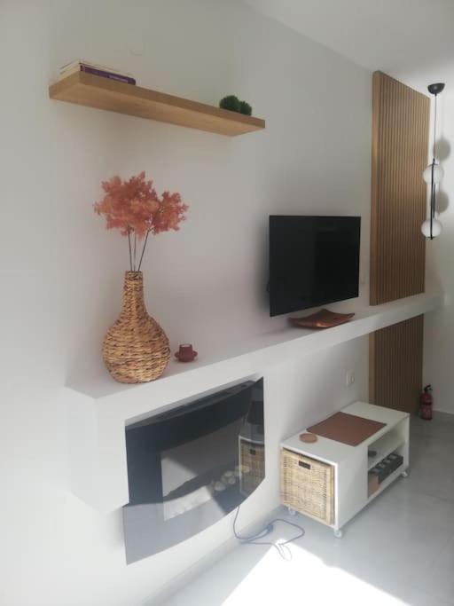 Brio Luxurious Urban Stay In Heraklio,Wifi,Αc Kandiye Dış mekan fotoğraf