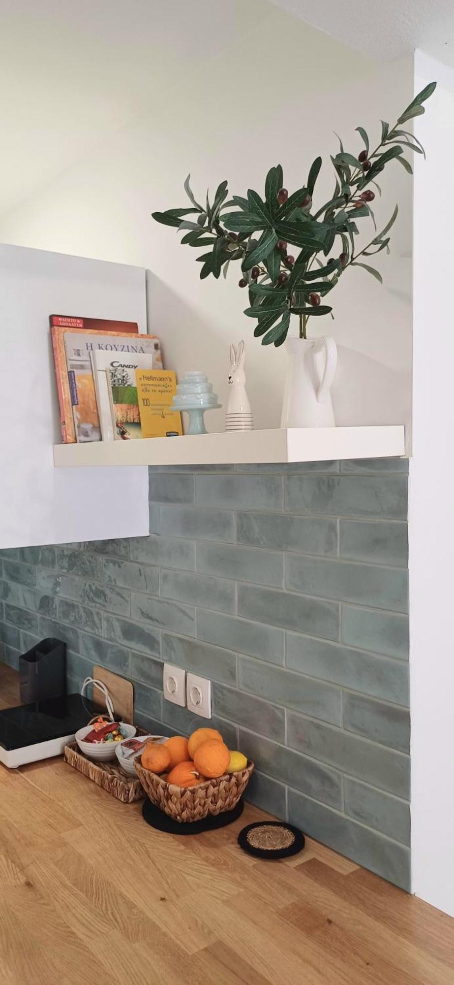 Brio Luxurious Urban Stay In Heraklio,Wifi,Αc Kandiye Dış mekan fotoğraf