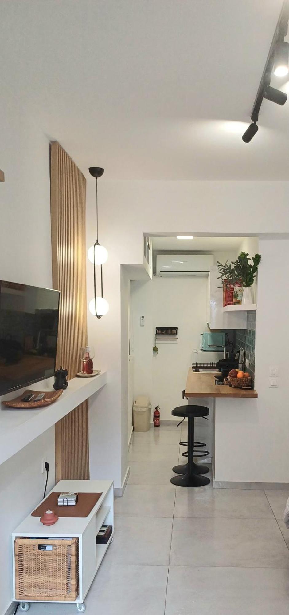 Brio Luxurious Urban Stay In Heraklio,Wifi,Αc Kandiye Dış mekan fotoğraf