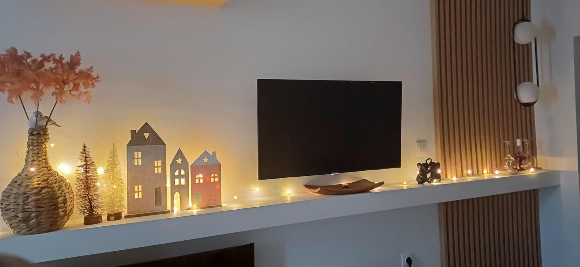 Brio Luxurious Urban Stay In Heraklio,Wifi,Αc Kandiye Dış mekan fotoğraf