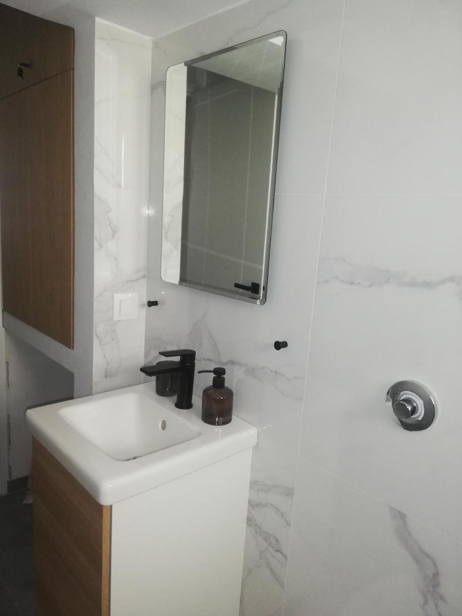Brio Luxurious Urban Stay In Heraklio,Wifi,Αc Kandiye Dış mekan fotoğraf
